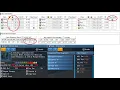 PSO 2 NA Guide Upslotting Augmenting Affixing Let s make unit for alt-chara