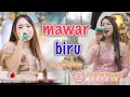 Download Lagu MAWAR BIRU - ERREN INTAN \u0026 HERLINA PRANA MUSIC