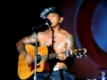Download Lagu Superman Is Dead (Jerinx) - Memories Of Rose (Acoustic) at Banjarmasin