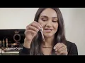 HOW TO USE - EYEBROWQUEEN BROW FIX