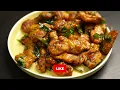 HYDERABADI APOLLO FISH FRY | RESTAURANT STYLE APOLLO FISH FRY | APOLLO FISH