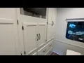 2013 COACHMEN MIRADA 29DS- 2025