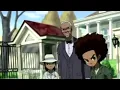 best of uncle ruckus