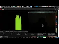 OpenCV Camshift