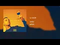 Seizur - La seule