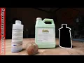 Download Lagu Zaagadditieven voor het zagen van rotsen