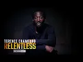Terence Crawford RELENTLESS FULL EPISODE