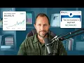 7 Highest Paying Niches for Sports Trainers 2026