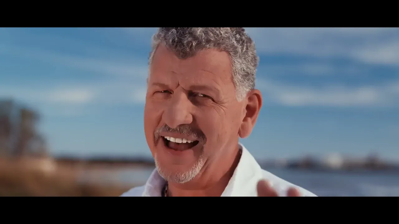 Video Vorschau