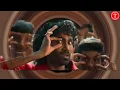Vibe Vaasey - Video Song |LoveInsurance Kompany |PradeepRanganathan |Anirudh Ravichander