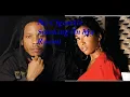 No cigarette smoking (In my room)- Stephen Marley ft Melanie Fiona (Lyrics)