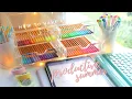 How to have a productive summer things to do when bored