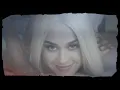 Katy Perry feat. Migos - Bon Appetit (dj Lee Mizo remix)