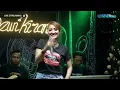 Download Lagu PEMUDA IDAMAN 2 Cover Dewi Kirana (hits HJ NENGSIH)
