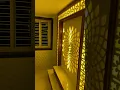Download Lagu Pooja Room Designs for Small compact spaces | Latest Mandir Designs | Home Mandir Designs #shorts