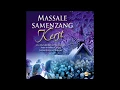 Kerst - Massale samenzang (1)