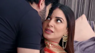 مسلسل حياة قلبي 4 حلقة 2 زي الوان 