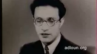 يا ناسية وعدي   محمد عبد الوهاب      دندنها