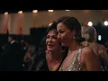 Ahmed Saad - Khalina Hena | أحمد سعد - خلينا هنا [ من مهرجان الجونة السينمائي 2025 ]