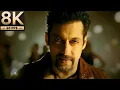 Download Lagu 8K Remastered - Jumme ki Raat | Jacqueline Fernandez, Salman Khan | Kick