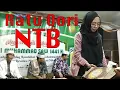 Hj. Suci Indahyati || Qori'ah Nasional