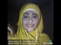 Download Lagu Miteri cinta