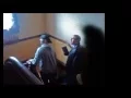 Fraudulent Evidence From the Victorian Mansion in Gardner MA