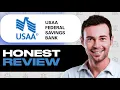 USAA CD Certificate of Deposit Review Features Pros and Cons