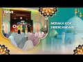 Download Lagu [FULL] Cahaya Hati Indonesia: Neraka Kok Dibercandain? | CHI | 28/06