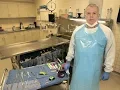 Lagu Real Stories - Death Unexplained - UK Coroner Documentary. -- *Contains disturbing Scenes*