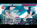 Lagu DJ NGAPAIN REPOT BREAKBEAT MIXTAPE TERBARU 2025 FULL BASS VIRAL TIKTOK