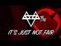 Download Lagu NEFFEX - It's Just Not Fair [Copyright Free] No.99
