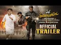 Download Lagu Mana Shankara Varaprasad Military Fun Teaser | Chiranjeevi | Nayanthara | Bulliraju | Anil Ravipudi