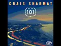 101 (radio single) - Craig Sharmat