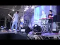 Sa Ulap - Modern Day Dream | LIVE @ QC Memorial CIRCLE 03.31.22