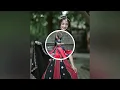 Download Lagu Ron Dohe Na Dada (Tapori Mix) -deejay_aniket_remix72 #subscribe #like #sport #tapori #mix