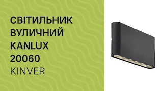YouTube video preview eI2WBrp7LY0