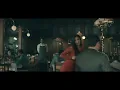 Banda Los Sebastianes De Saúl Plata - Por Si No Recuerdas