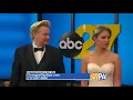 Changes Salon and Day Spa Featured on Good Day PA - Weddings