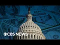 8 9 billion spent in 2022 midterm elections with super PACs playing big role research shows