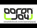 Download Lagu B-line April 2012 (Bassline, Organ, Garage, Jackin, Classics Mashup mix)