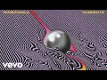 Download Lagu Tame Impala - Love/Paranoia (Audio)