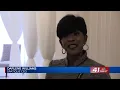 New spa opens in downtown Macon CEO wants customers to relax