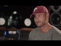 Tim McGraw: Behind the Song "Meanwhile Back At Mama's"