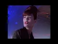 Slaughter - Mad About You 1991 (Full HD Remastered Video Clip)