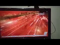 Download Lagu OBB Breaking News Metro TV (2021-2022)