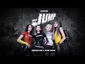 Download Lagu BLACKPINK - 뛰어(JUMP) (INQUISITIVE \u0026 BLINK REMIX)