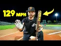 How is this bat legal Soldier Tank 3 USSSA Review