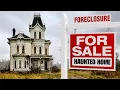 Zillow s Creepiest Listings Still Unsold for a Reason