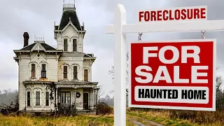 Zillow s Creepiest Listings Still Unsold for a Reason